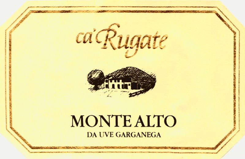 Soave_Ca Rugate_Monte Alto 2004.jpg